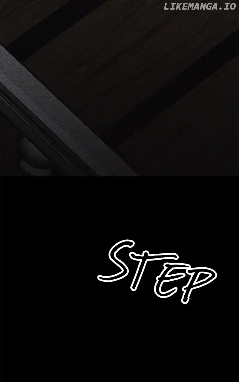 10 Ways To Get Rejected By The Tyrant Chapter 38 page 69