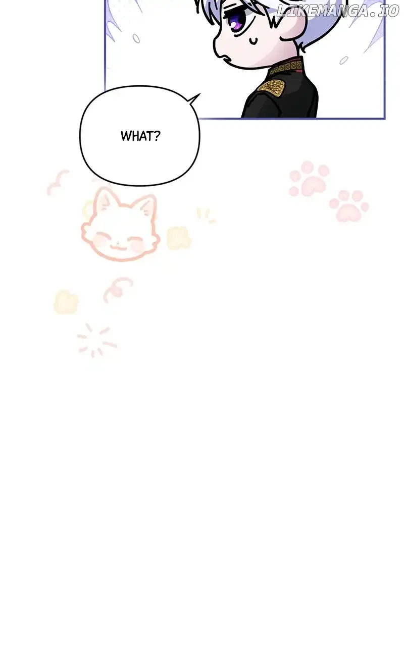 10 Ways To Get Rejected By The Tyrant Chapter 34 page 106