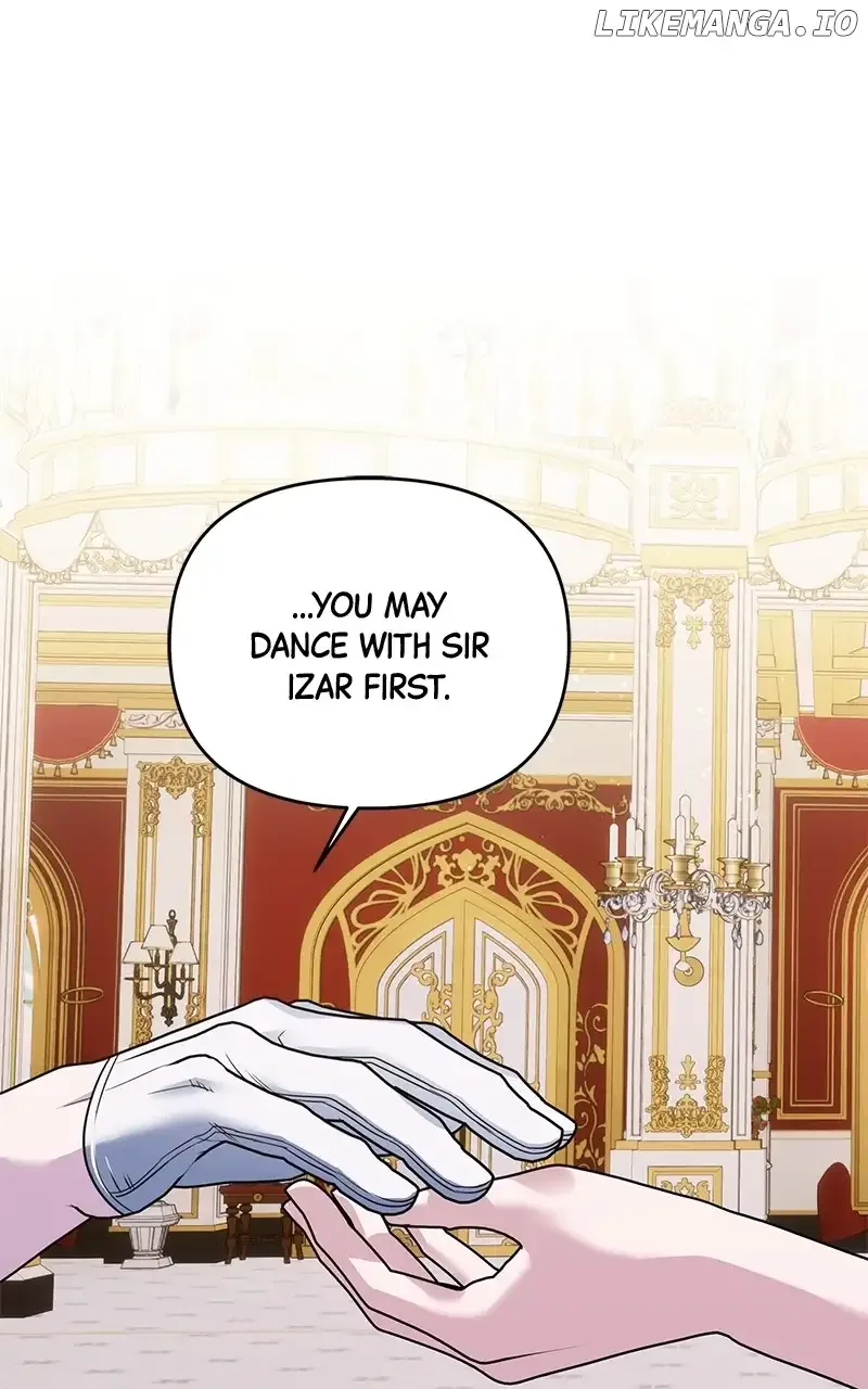 10 Ways To Get Rejected By The Tyrant Chapter 40 page 72