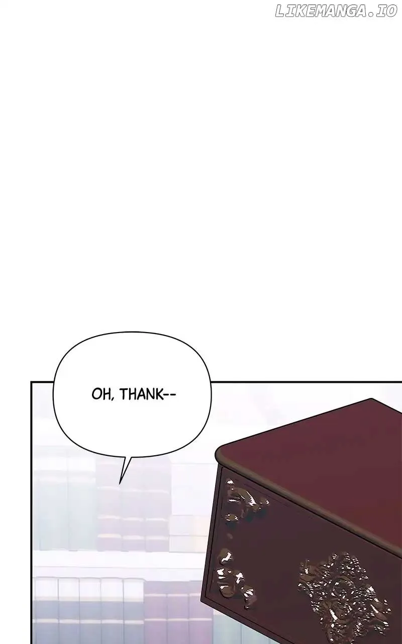 10 Ways To Get Rejected By The Tyrant Chapter 36 page 94