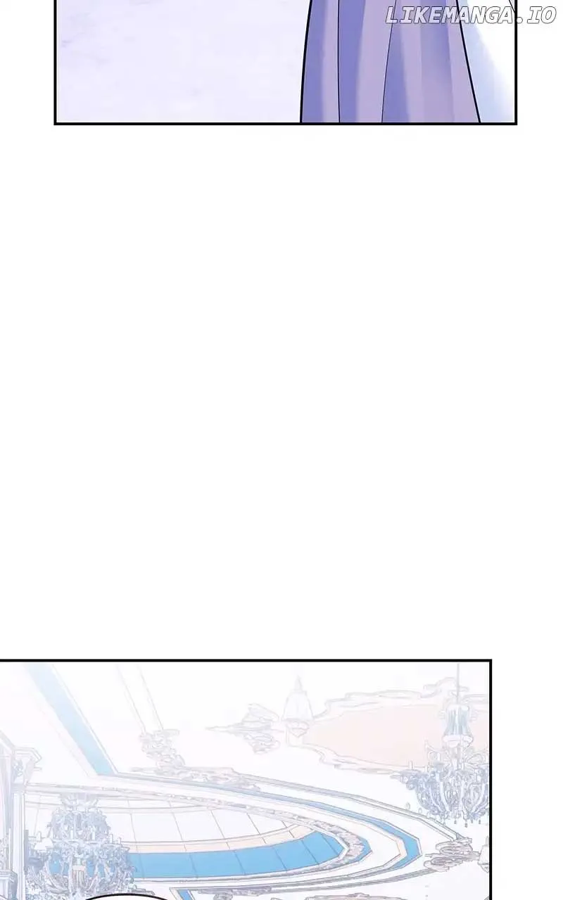 10 Ways To Get Rejected By The Tyrant Chapter 36 page 100