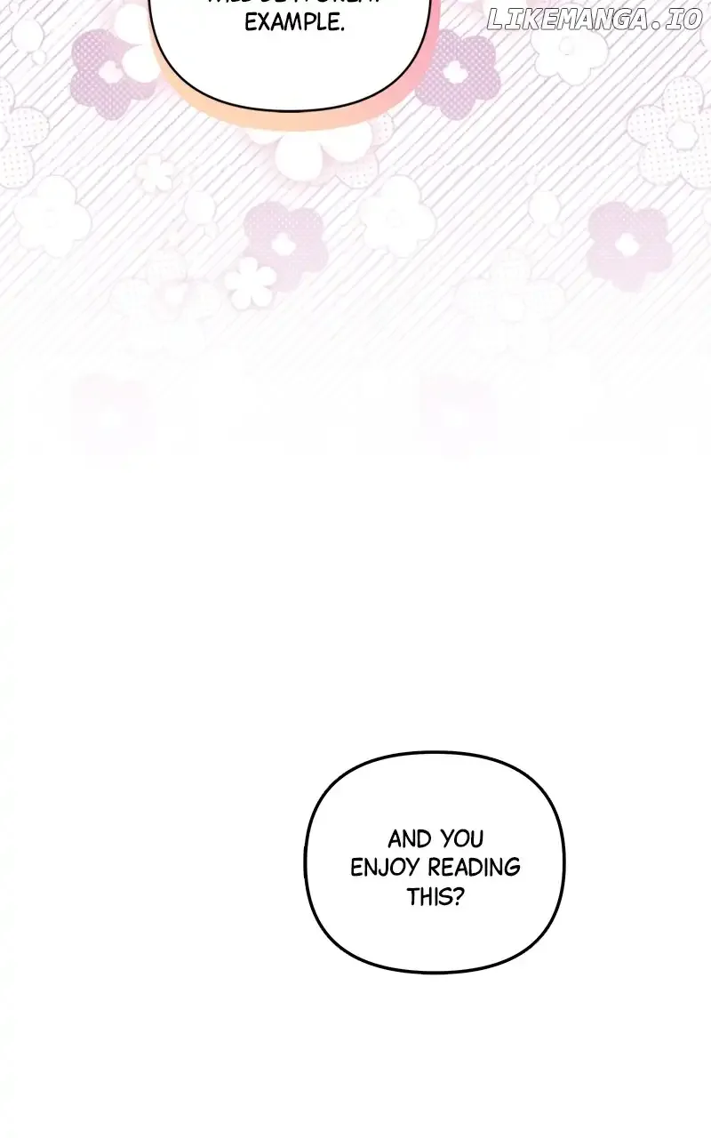 10 Ways To Get Rejected By The Tyrant Chapter 34 page 113