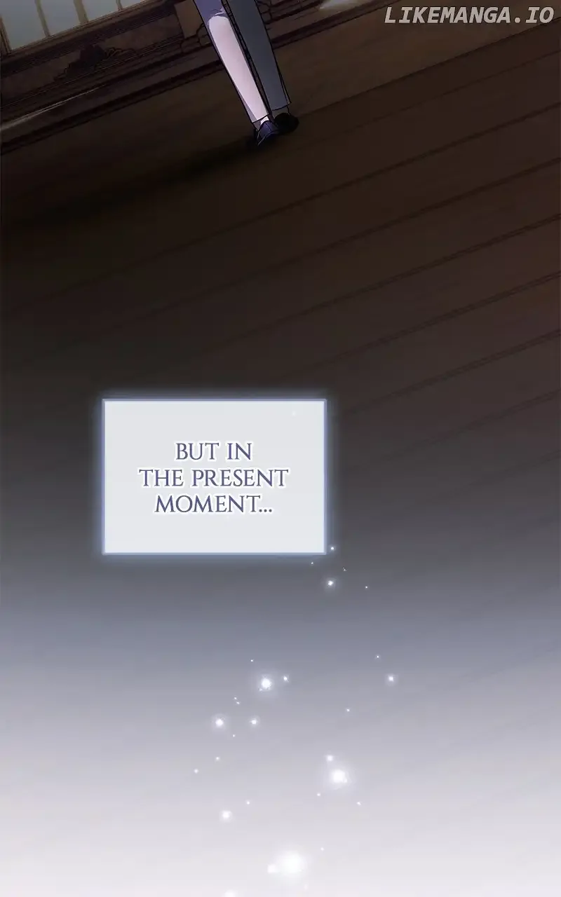 10 Ways To Get Rejected By The Tyrant Chapter 38 page 76