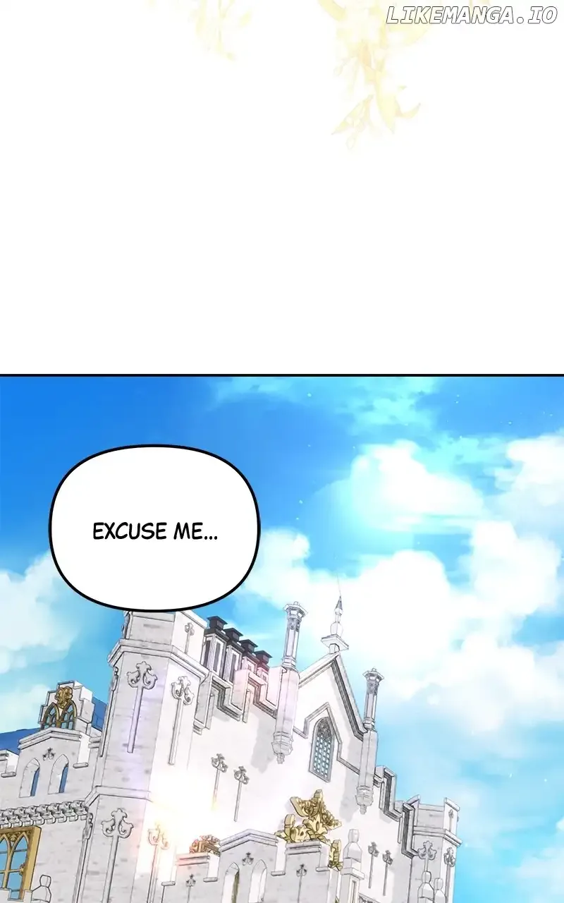 10 Ways To Get Rejected By The Tyrant Chapter 39 page 54