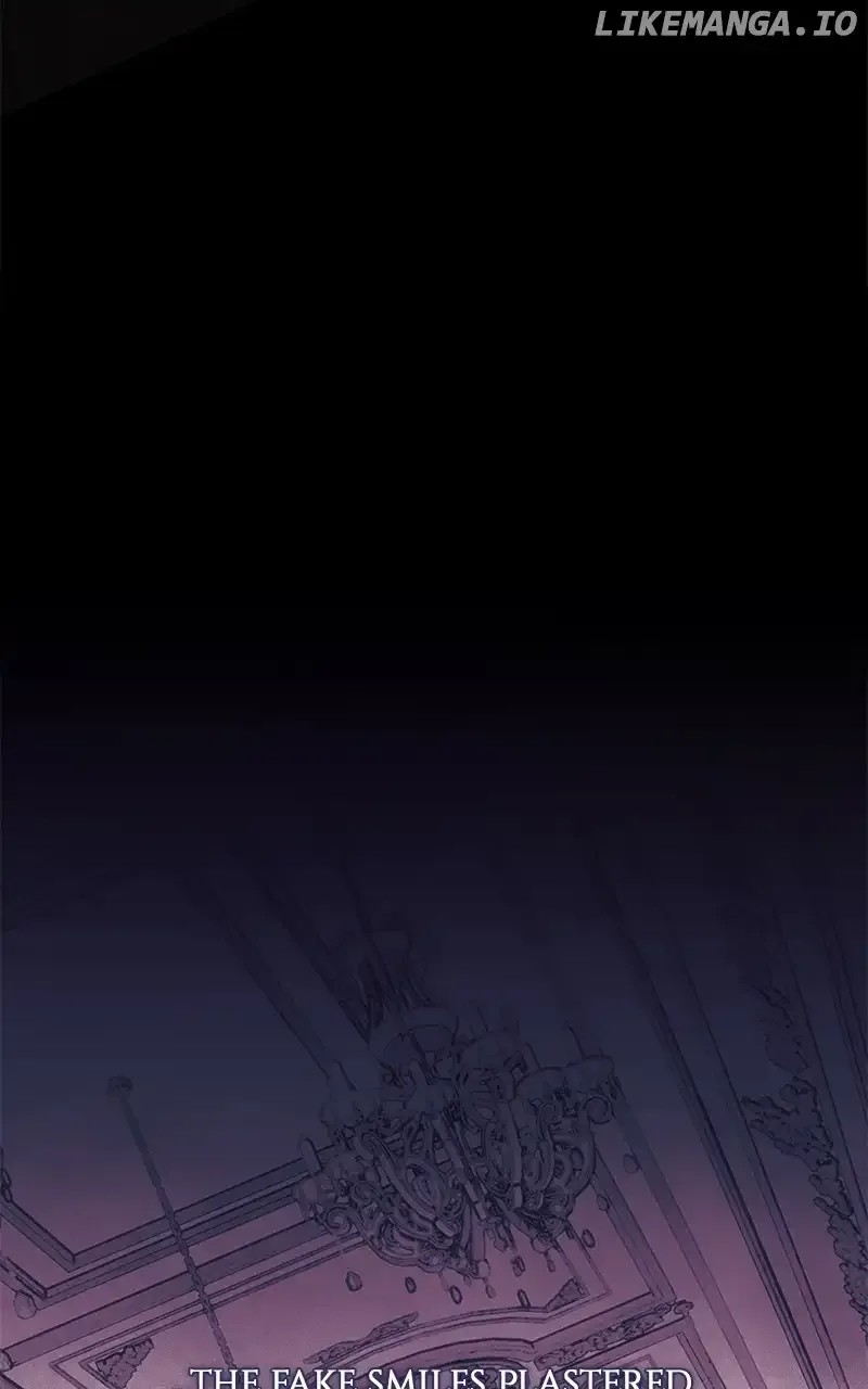 10 Ways To Get Rejected By The Tyrant Chapter 38 page 72