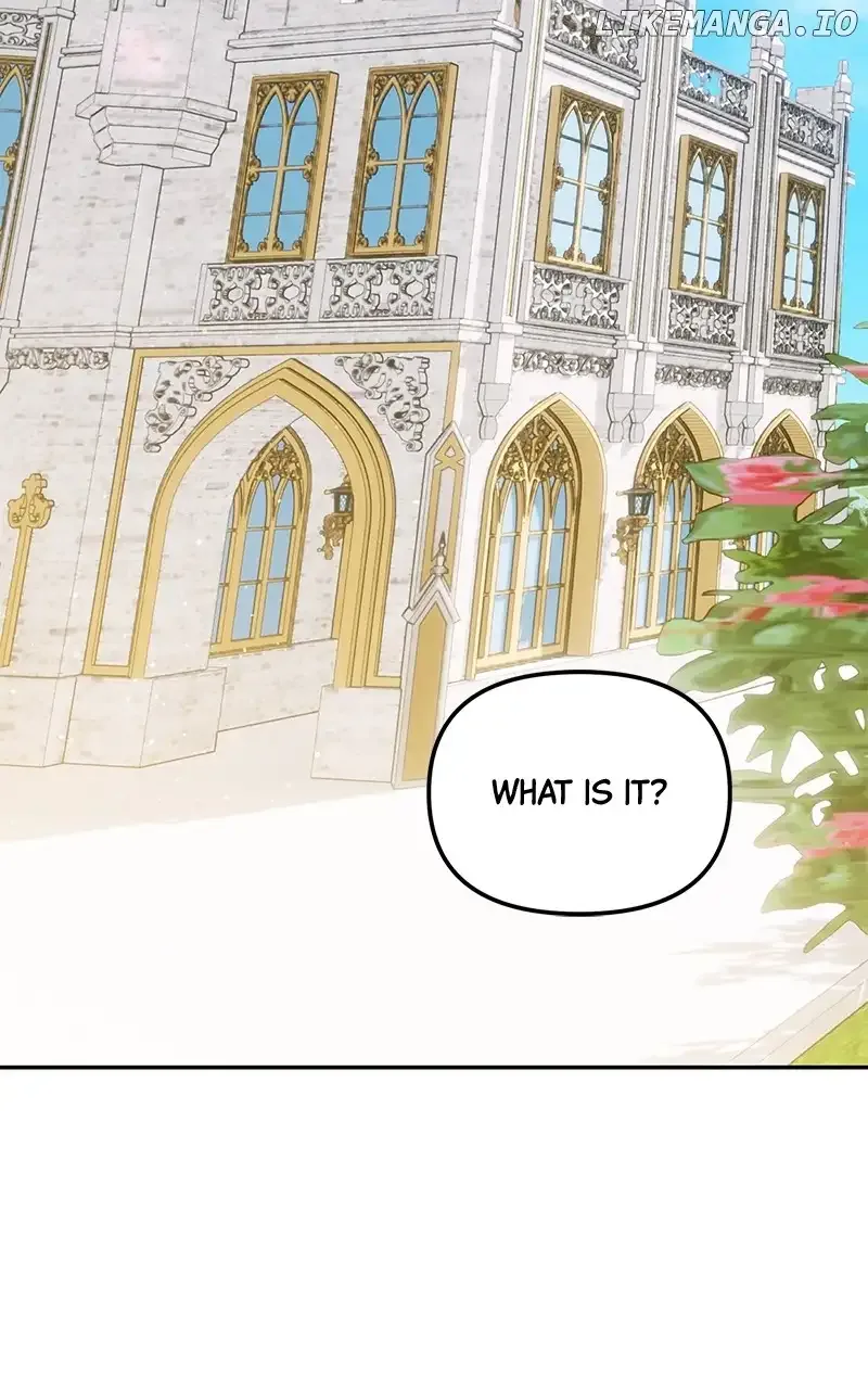 10 Ways To Get Rejected By The Tyrant Chapter 39 page 55
