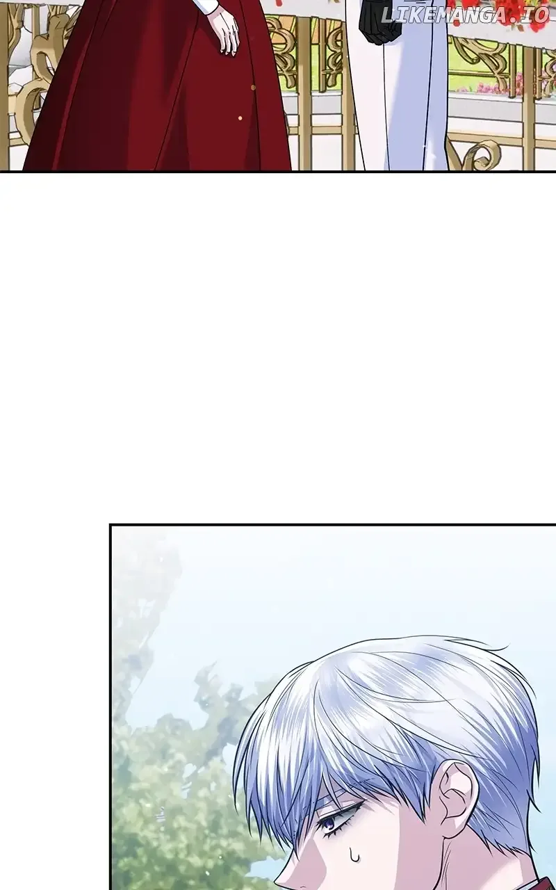 10 Ways To Get Rejected By The Tyrant Chapter 34 page 115