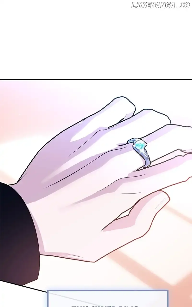 10 Ways To Get Rejected By The Tyrant Chapter 38 page 80