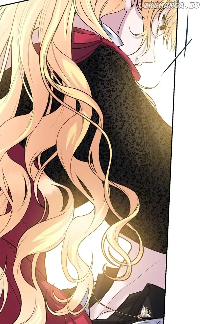 10 Ways To Get Rejected By The Tyrant Chapter 39 page 60