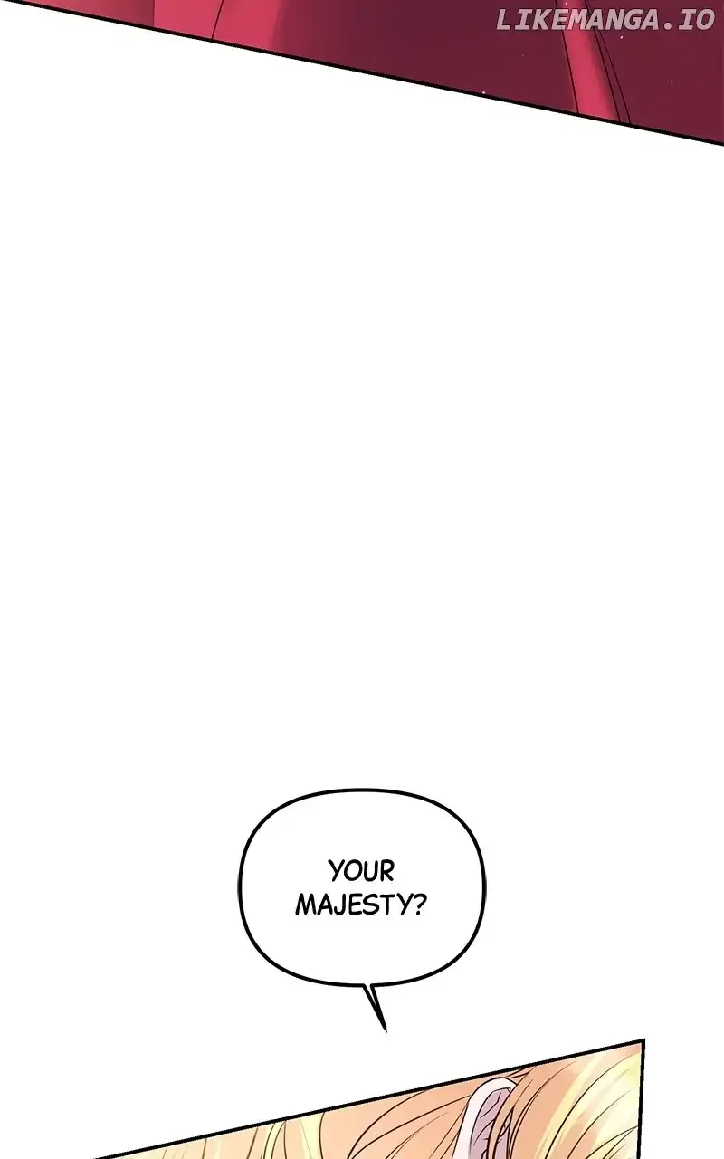 10 Ways To Get Rejected By The Tyrant Chapter 39 page 59