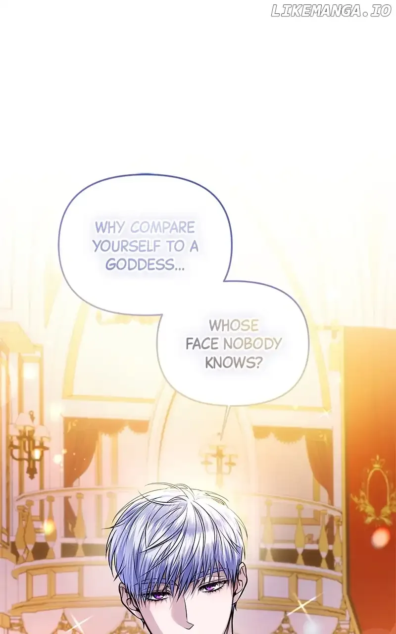 10 Ways To Get Rejected By The Tyrant Chapter 40 page 90