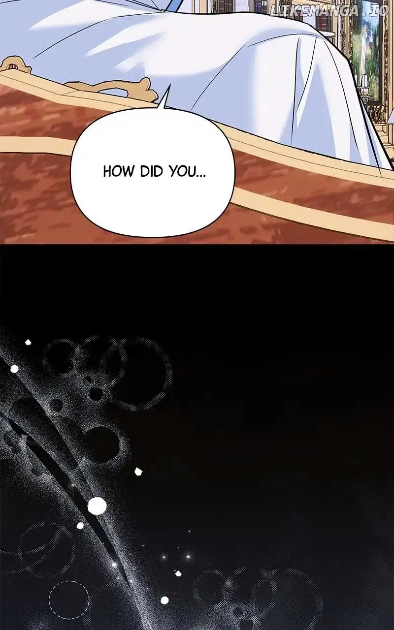 10 Ways To Get Rejected By The Tyrant Chapter 36 page 103