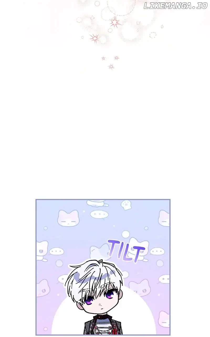 10 Ways To Get Rejected By The Tyrant Chapter 40 page 89