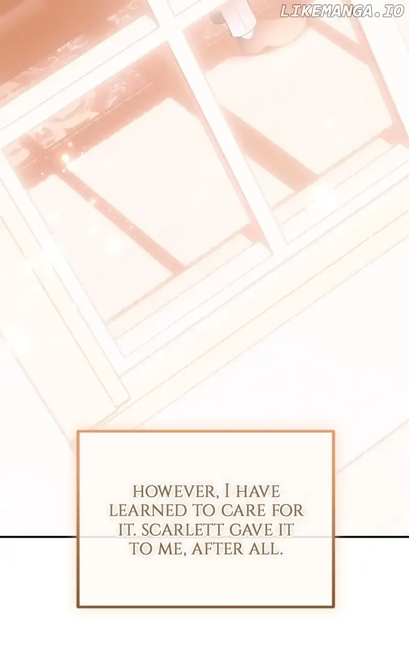 10 Ways To Get Rejected By The Tyrant Chapter 38 page 83