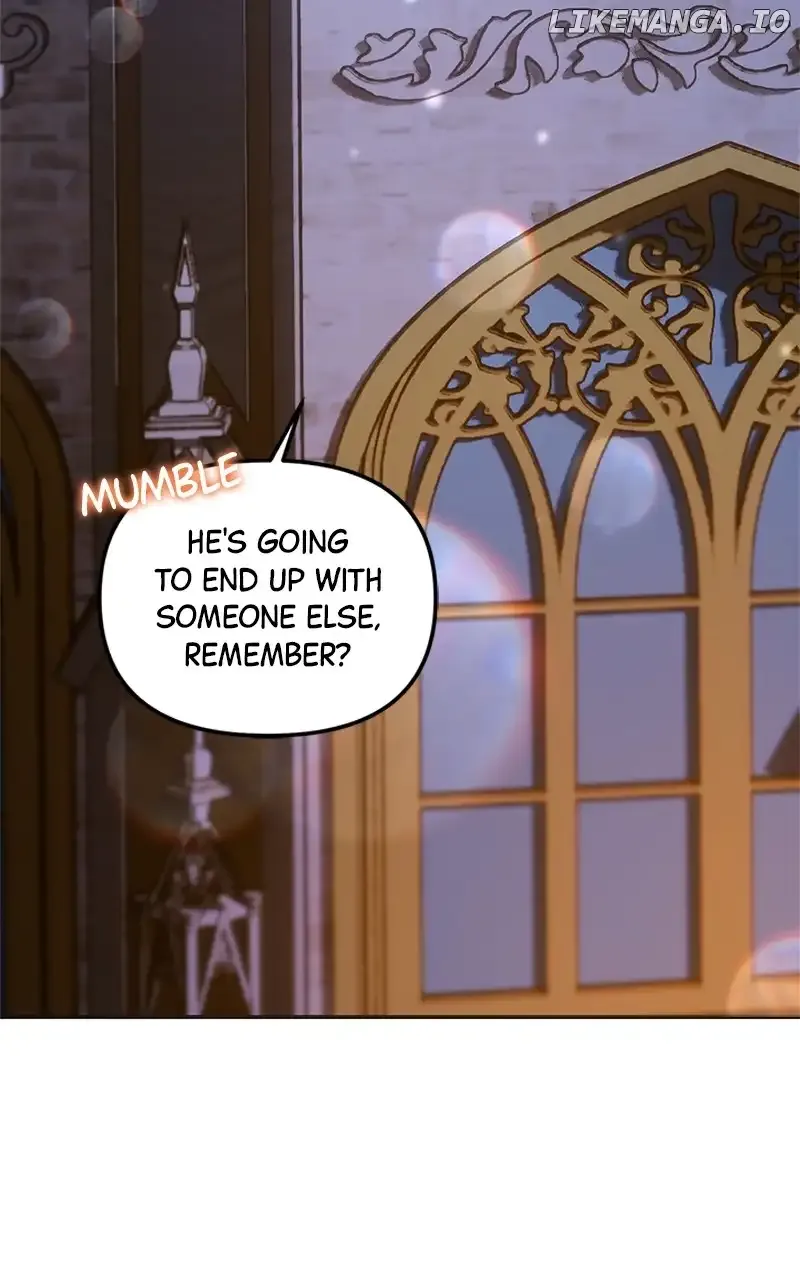 10 Ways To Get Rejected By The Tyrant Chapter 40 page 104