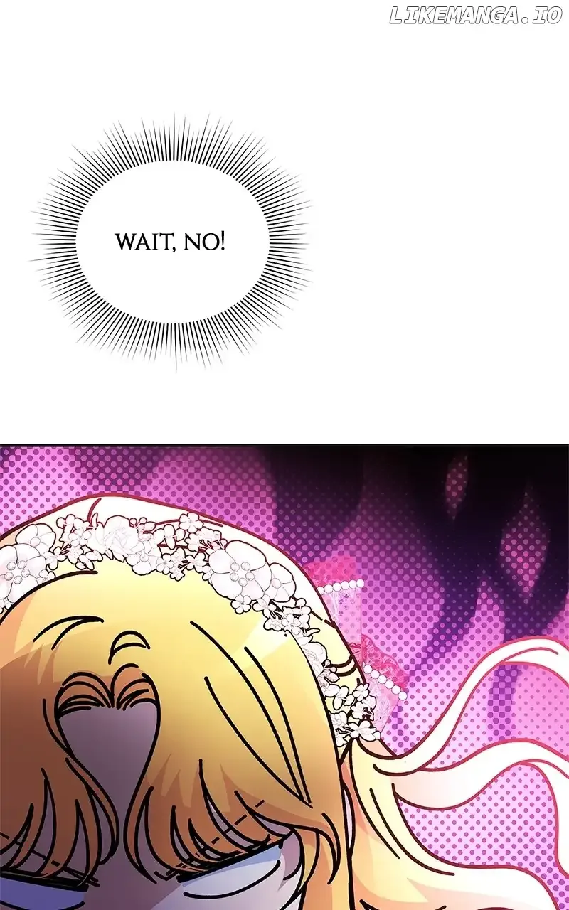 10 Ways To Get Rejected By The Tyrant Chapter 40 page 105