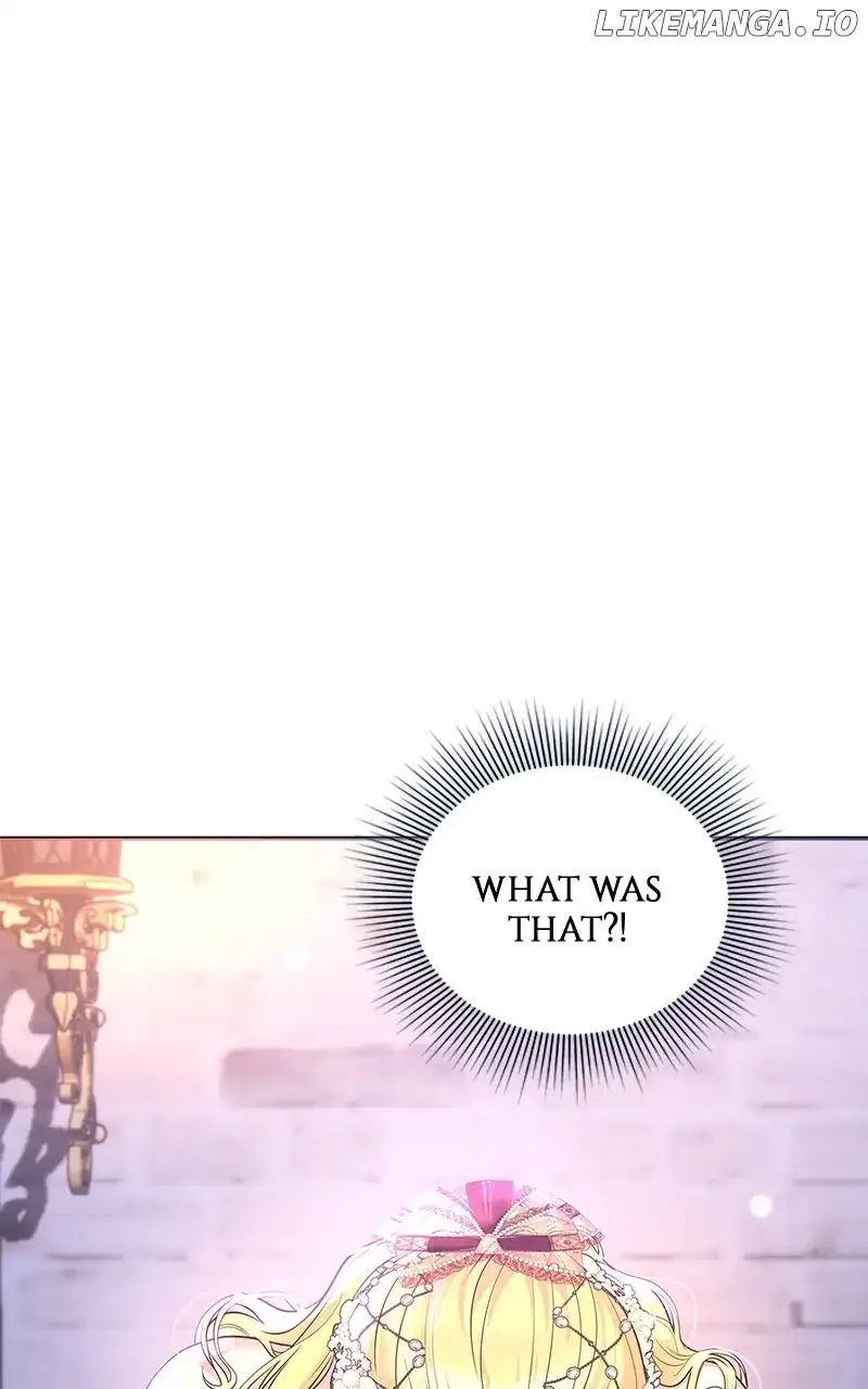 10 Ways To Get Rejected By The Tyrant Chapter 40 page 98
