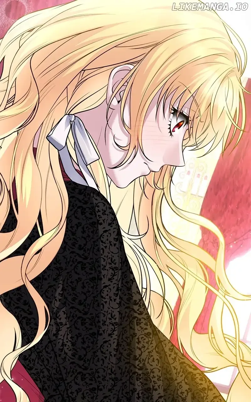10 Ways To Get Rejected By The Tyrant Chapter 39 page 66