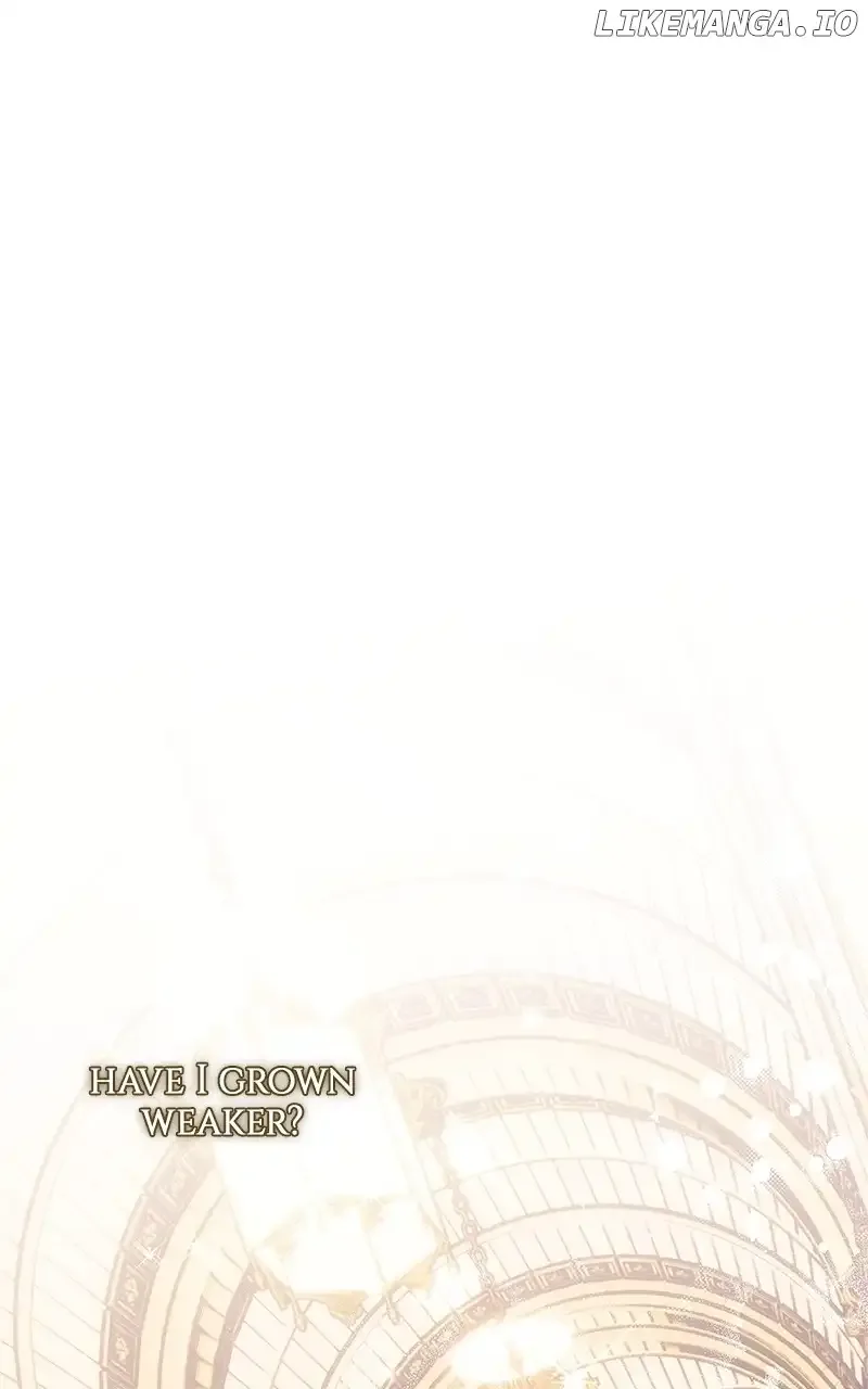 10 Ways To Get Rejected By The Tyrant Chapter 38 page 84
