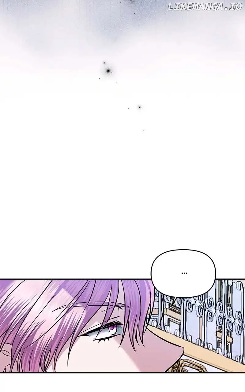 10 Ways To Get Rejected By The Tyrant Chapter 36 page 109