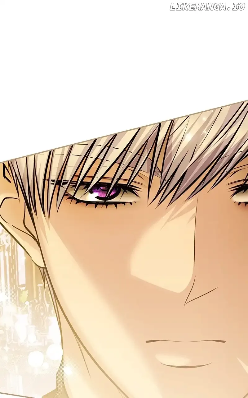 10 Ways To Get Rejected By The Tyrant Chapter 38 page 91