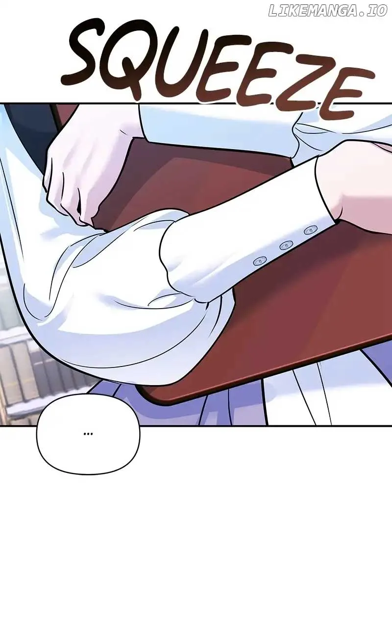 10 Ways To Get Rejected By The Tyrant Chapter 36 page 115