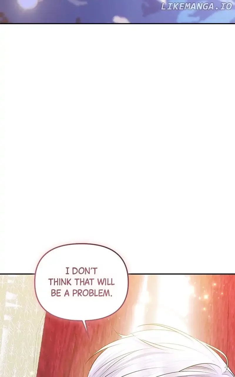 10 Ways To Get Rejected By The Tyrant Chapter 39 page 72
