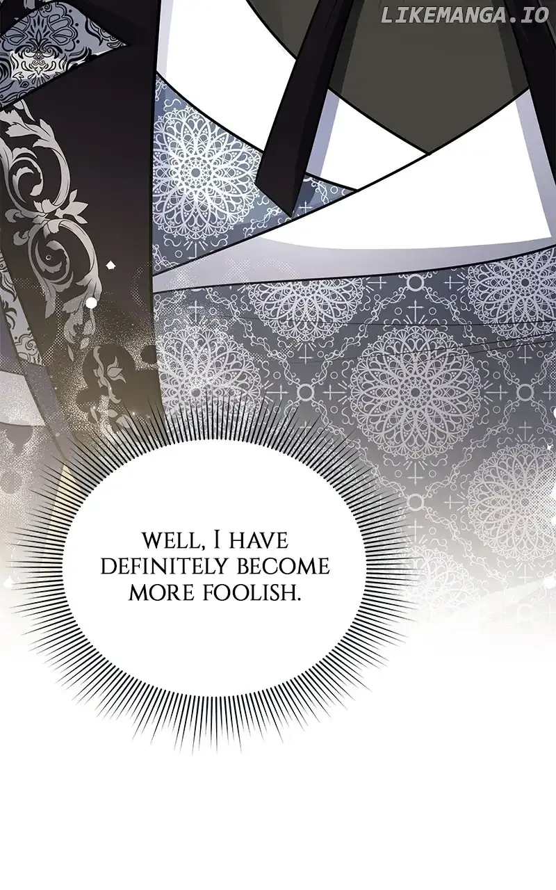 10 Ways To Get Rejected By The Tyrant Chapter 38 page 90