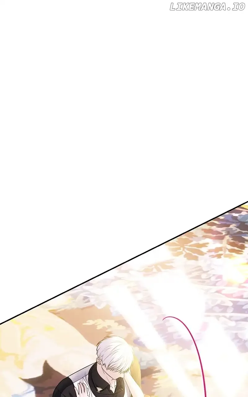 10 Ways To Get Rejected By The Tyrant Chapter 39 page 70