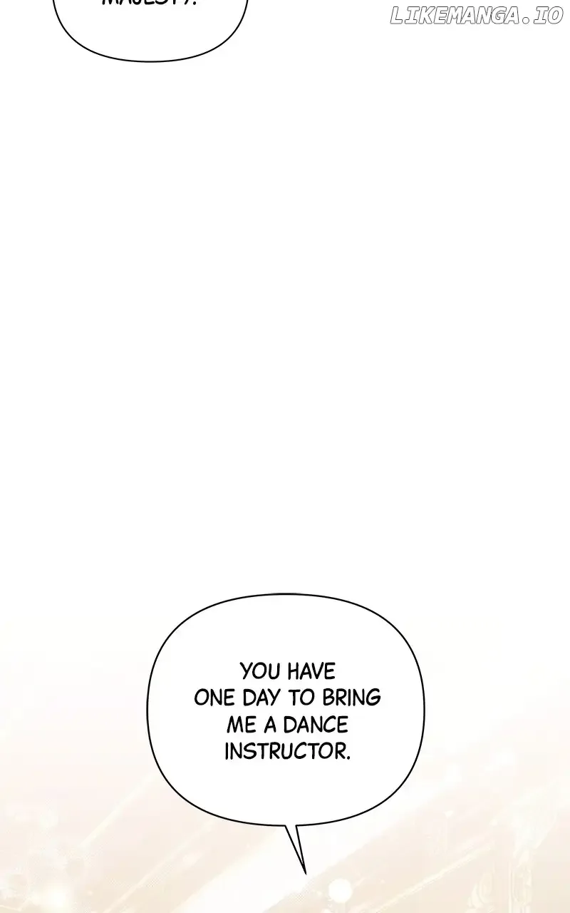 10 Ways To Get Rejected By The Tyrant Chapter 38 page 88