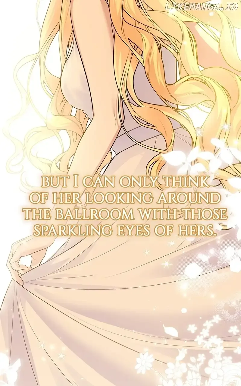 10 Ways To Get Rejected By The Tyrant Chapter 38 page 93
