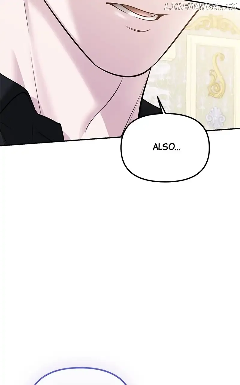 10 Ways To Get Rejected By The Tyrant Chapter 39 page 77
