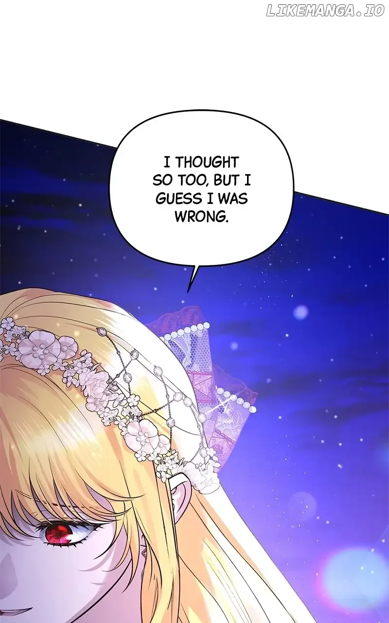 10 Ways To Get Rejected By The Tyrant Chapter 40 page 121
