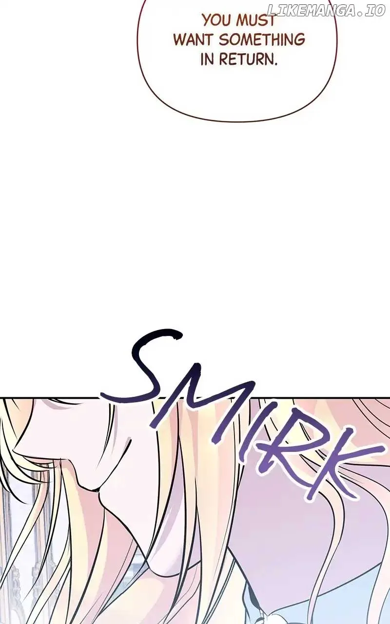 10 Ways To Get Rejected By The Tyrant Chapter 36 page 122