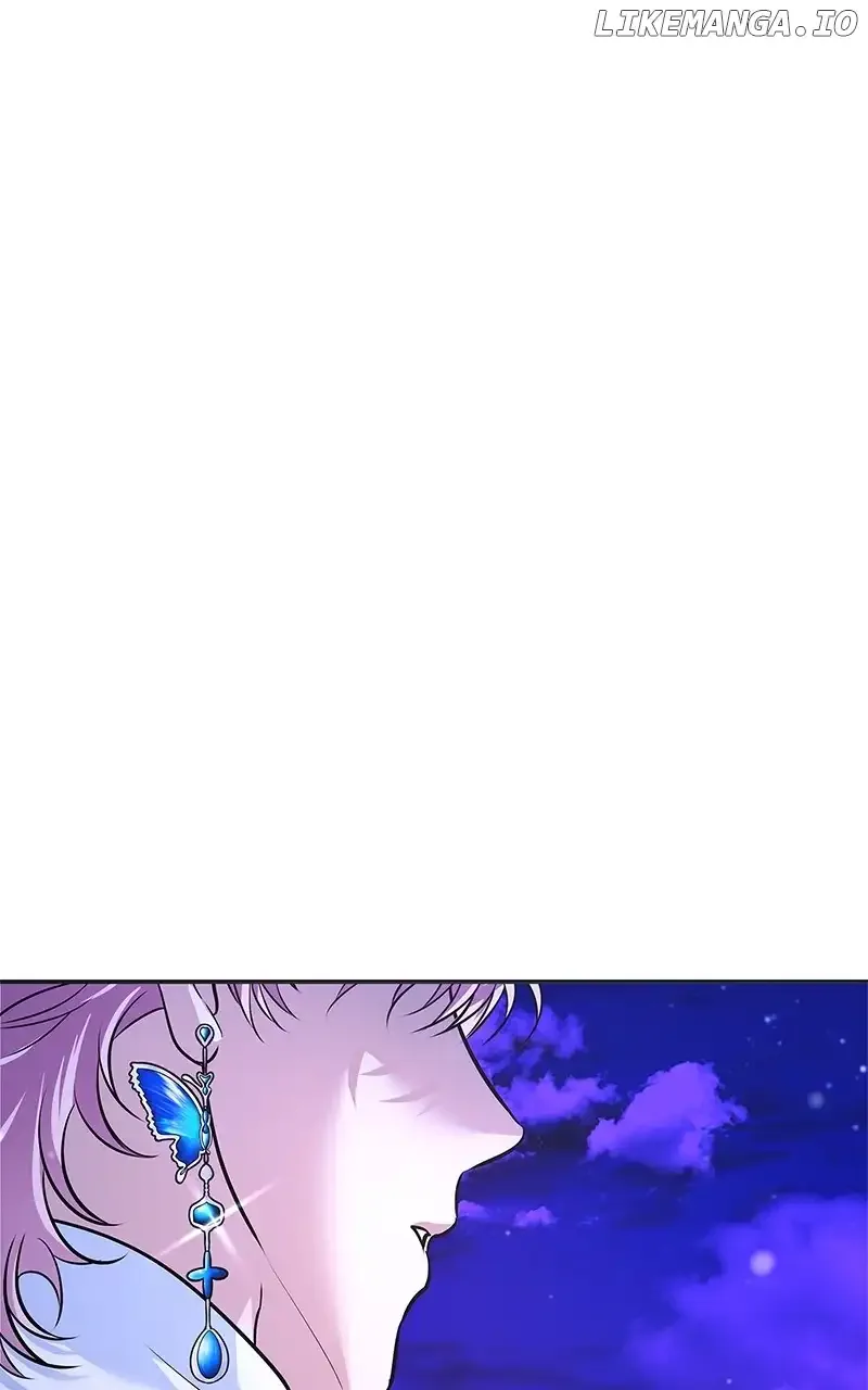 10 Ways To Get Rejected By The Tyrant Chapter 40 page 125