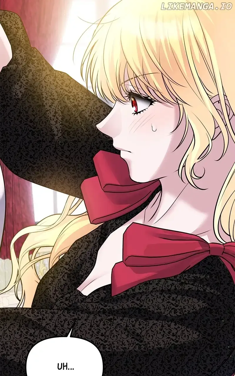10 Ways To Get Rejected By The Tyrant Chapter 39 page 75