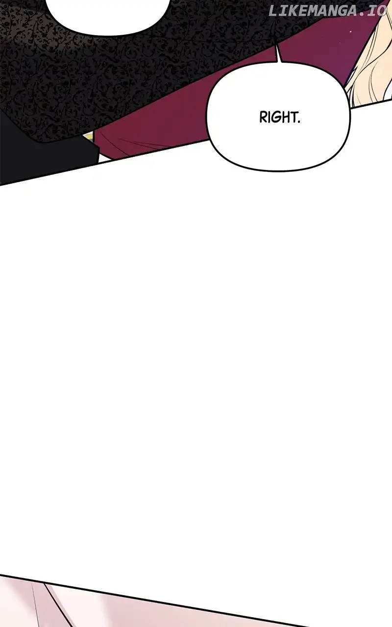 10 Ways To Get Rejected By The Tyrant Chapter 39 page 76