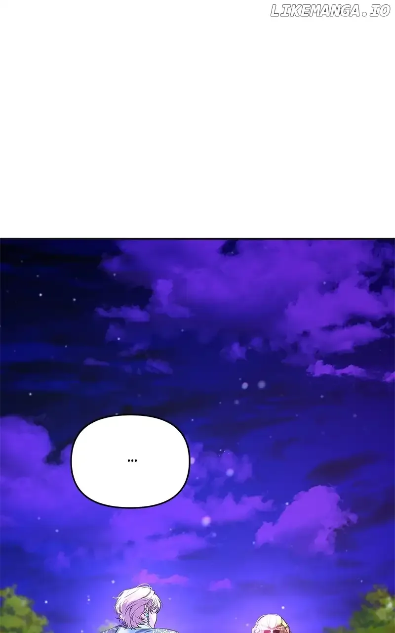 10 Ways To Get Rejected By The Tyrant Chapter 40 page 123