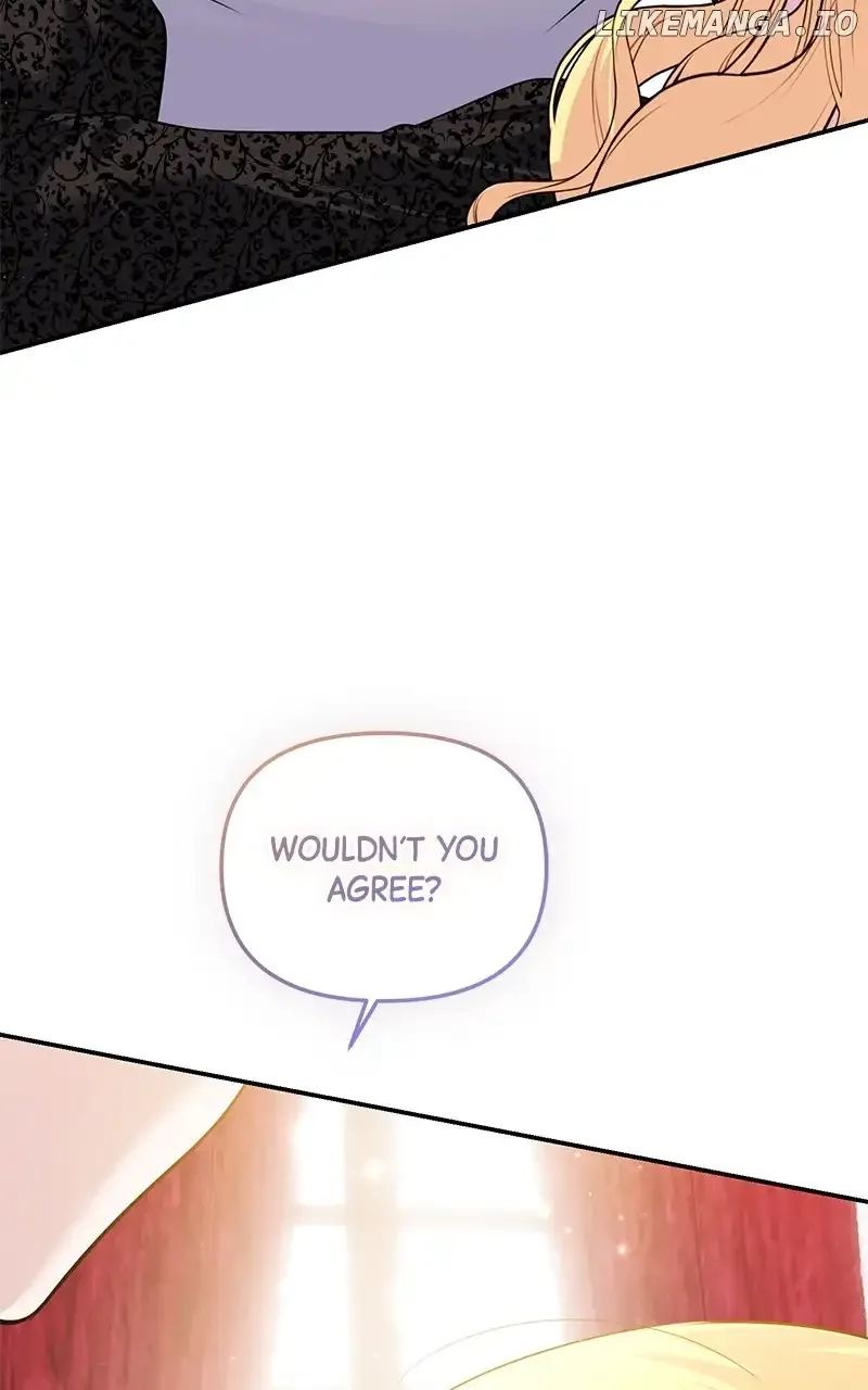 10 Ways To Get Rejected By The Tyrant Chapter 39 page 74