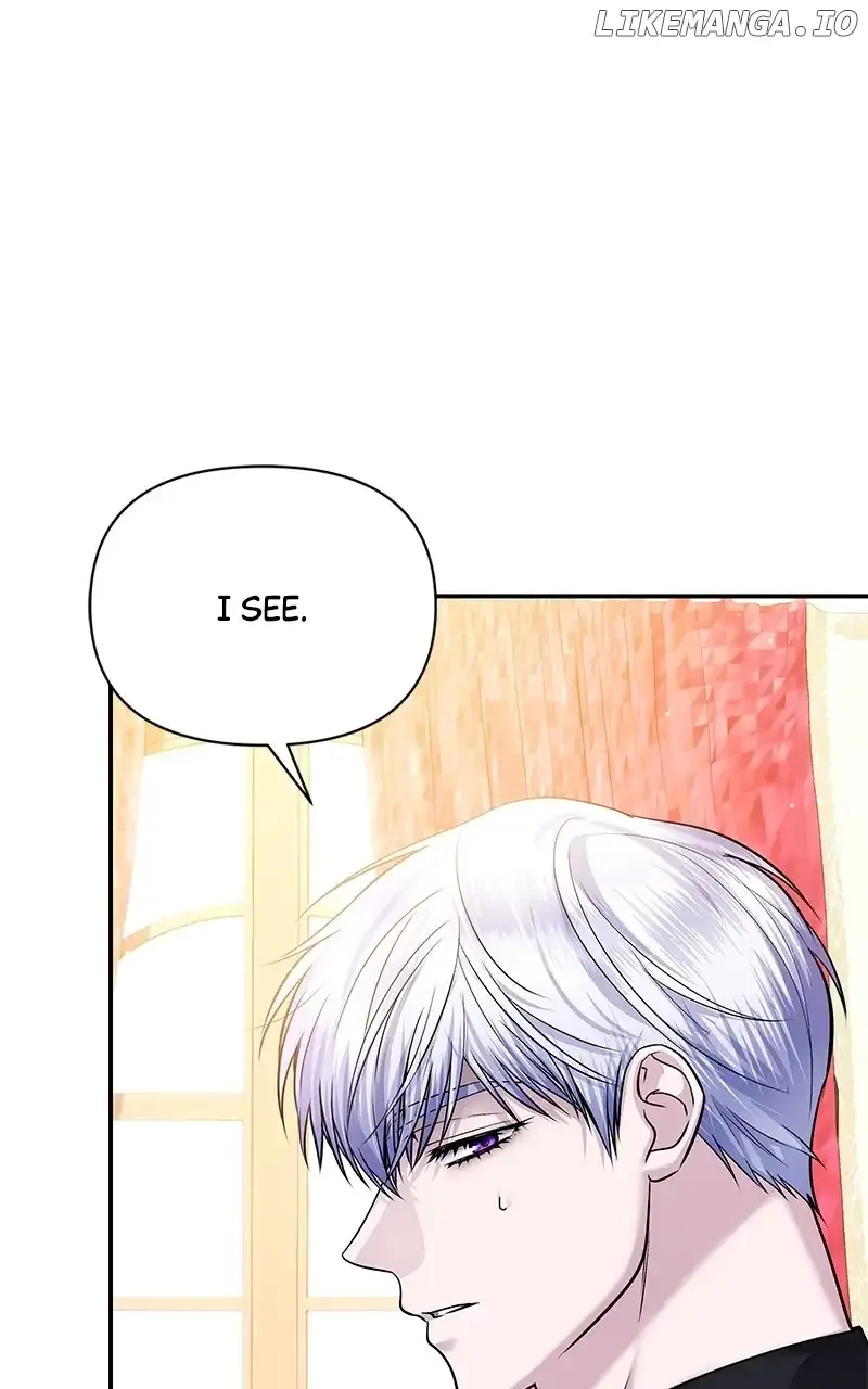 10 Ways To Get Rejected By The Tyrant Chapter 38 page 100