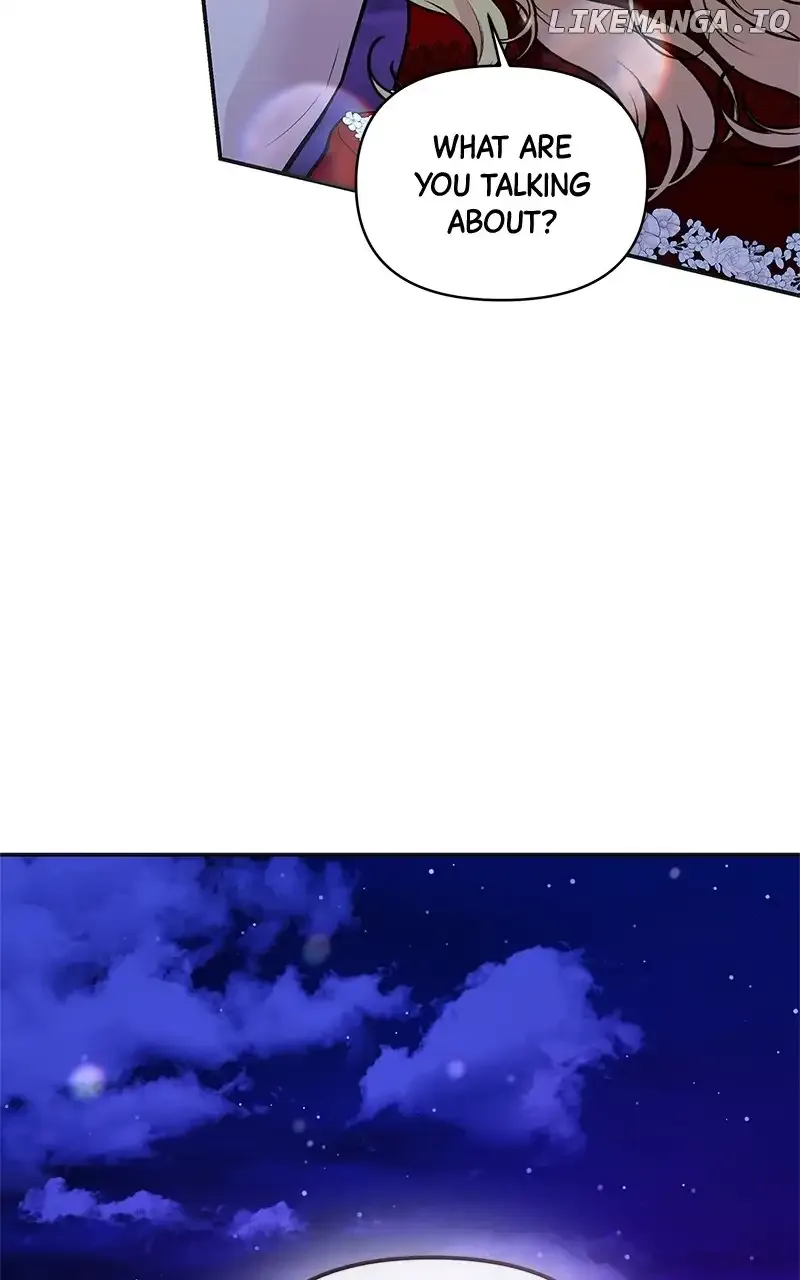 10 Ways To Get Rejected By The Tyrant Chapter 40 page 130