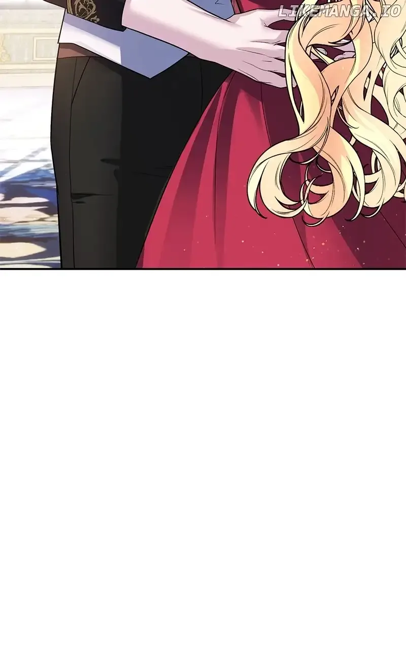 10 Ways To Get Rejected By The Tyrant Chapter 39 page 79