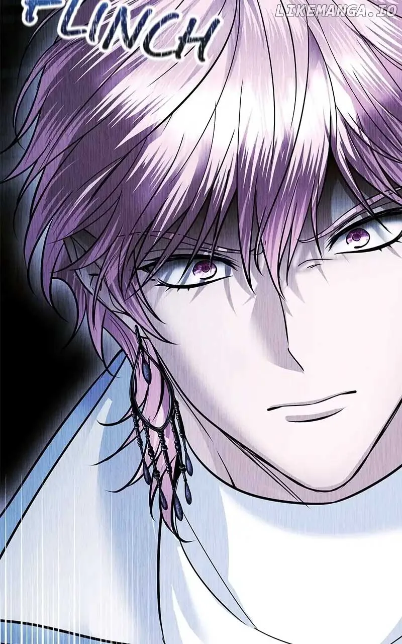 10 Ways To Get Rejected By The Tyrant Chapter 36 page 127