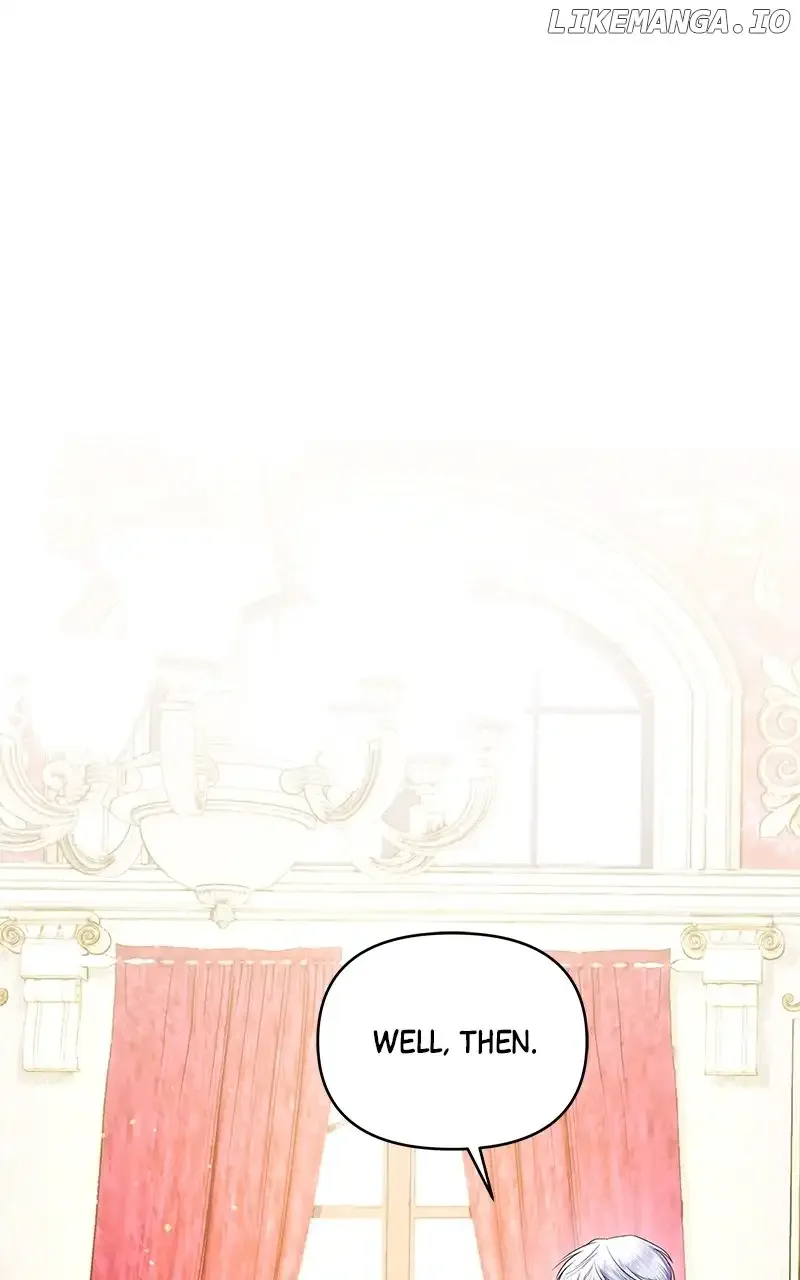 10 Ways To Get Rejected By The Tyrant Chapter 38 page 102