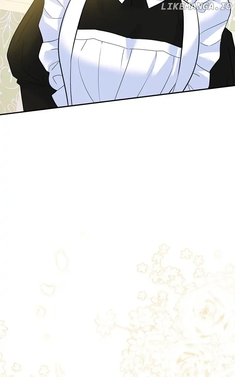 10 Ways To Get Rejected By The Tyrant Chapter 39 page 85