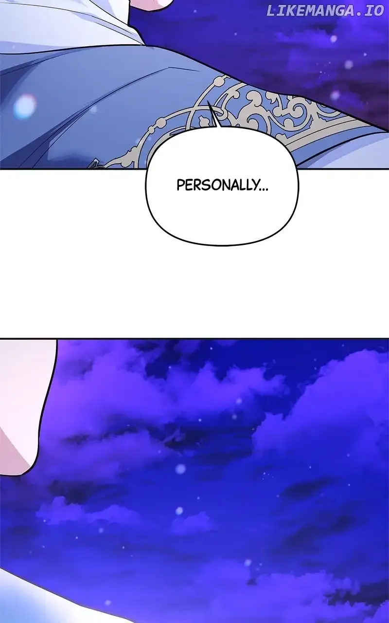 10 Ways To Get Rejected By The Tyrant Chapter 40 page 126
