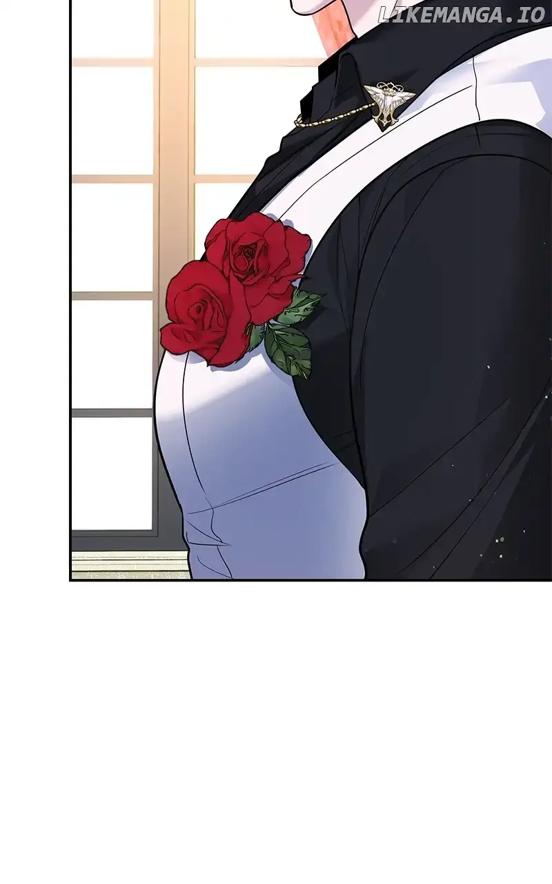 10 Ways To Get Rejected By The Tyrant Chapter 38 page 101