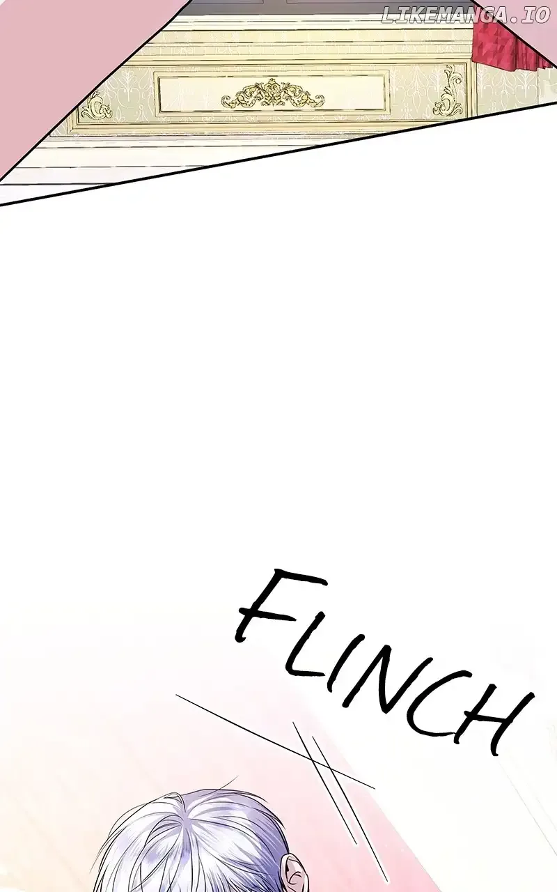 10 Ways To Get Rejected By The Tyrant Chapter 38 page 105
