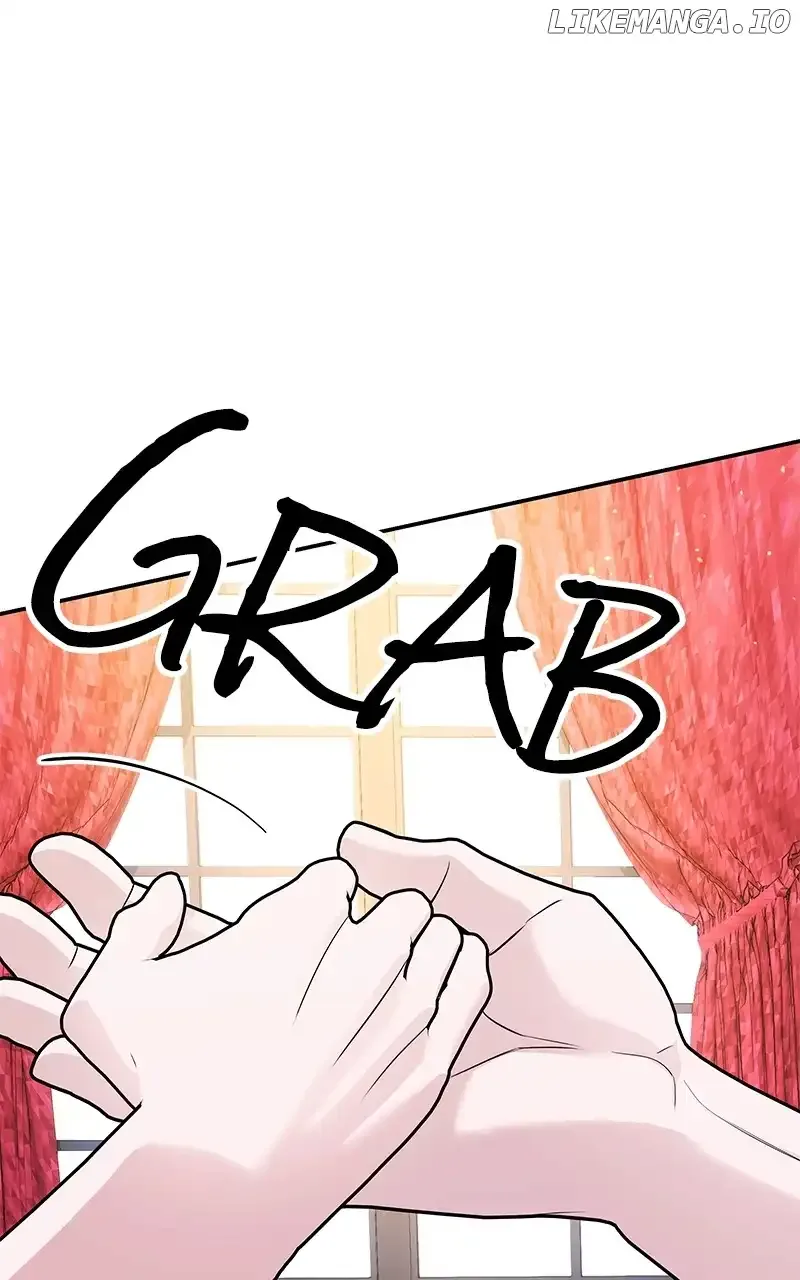 10 Ways To Get Rejected By The Tyrant Chapter 38 page 104