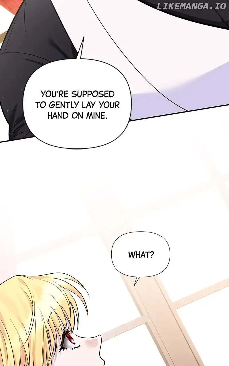 10 Ways To Get Rejected By The Tyrant Chapter 38 page 111